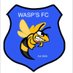 Wasps FC (@DiltonWasps) Twitter profile photo