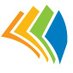 Librarians of HCDSB Secondary Schools (@hcdsblibrarians) Twitter profile photo Librarians of HCDSB Secondary Schools (@hcdsblibrarians) Twitter profile photo