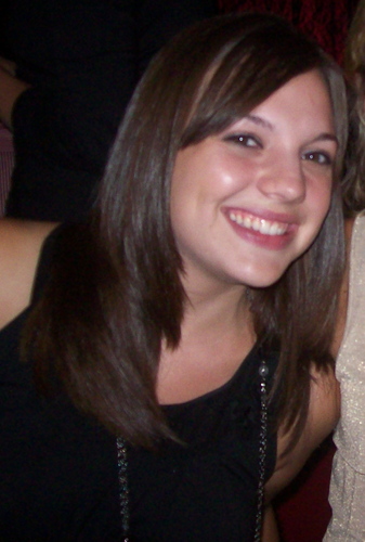 RachelMClune's profile picture. If you are brave enough, every zoo is a petting zoo.