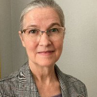 Caitlin Scott (@caitlinscottedu) 's Twitter Profile