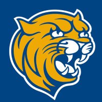 JWU Charlotte Athletics (@jwuathleticsclt) 's Twitter Profile