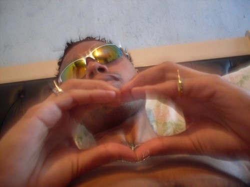 malazonanorte's profile picture. 