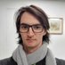Ty (@mrcelerius) Twitter profile photo Ty (@mrcelerius) Twitter profile photo