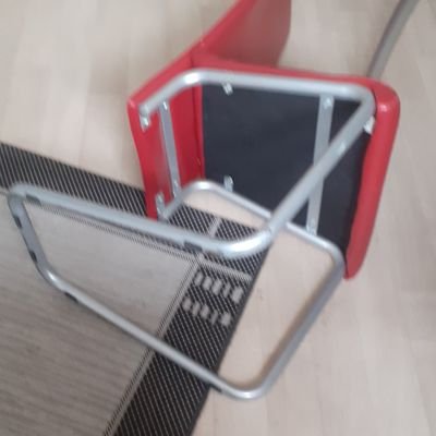 teddyrip42's profile picture. ...Hier Möchtegern tiefgründige Beschreibung einfügen...