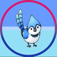 blue (@bluejay720) 's Twitter Profile Photo blue (@bluejay720) 's Twitter Profile Photo