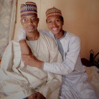 ๐ค๐ Mallam B B Y ๐๐ (@mallambby) 's Twitter Profile Photo ๐ค๐ Mallam B B Y ๐๐ (@mallambby) 's Twitter Profile Photo