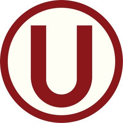 Trujillano que vive en Lima. Hincha del Único grande del Perú.