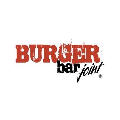 Burger Bar Joint (@BBJMexico) / Twitter
