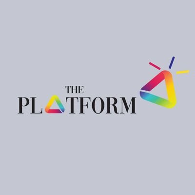 The PLATFORM - KNUST 💫👌