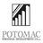 Potomac Strategic