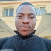 Táíwò I. Ọlátúnjí(@Olagospel) 's Twitter Profileg