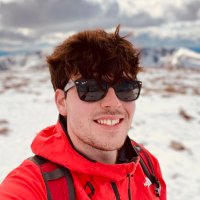 Jack Fletcher (@fletchjack) 's Twitter Profile Photo Jack Fletcher (@fletchjack) 's Twitter Profile Photo