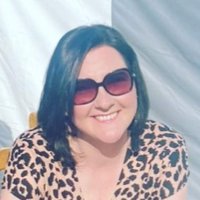 Danielle Cottrell (@danielle_stroke) 's Twitter Profile
