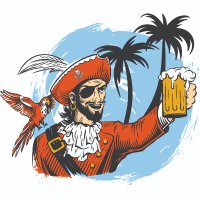 TC Brew Fest (@brew_tc) 's Twitter Profile