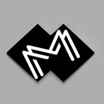 ManyMedical matches qualified opportunities with the highest quality Participant in WC arena. QubitsMl : https://t.co/0RfoFW27Z0