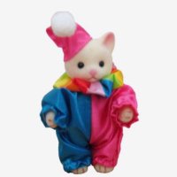 ・゚ *✧:*Kitanna*:✧*・゚ (@h0neyginsengg) 's Twitter Profile