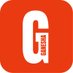 The Ganesha Lab (@theganeshalab) Twitter profile photo The Ganesha Lab (@theganeshalab) Twitter profile photo
