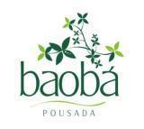 Baobá