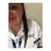 Beckie Love (@physiobec_love) Twitter profile photo Beckie Love (@physiobec_love) Twitter profile photo