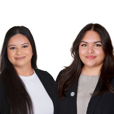 mpowerdllc's profile picture. Building strong foundations to empower people, organizations, & communities.