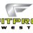 FitProWest's profile image