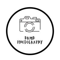 DRMDPhotography(@DrmdPhotography) 's Twitter Profile Photo