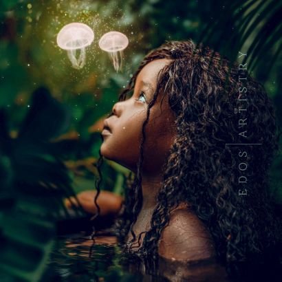 MatthewsMpheko's profile picture. Entrepreneur in the making....