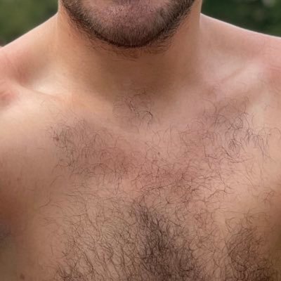 A gay 26 yr old chronic masturbator. NSFW 18+ • He/him