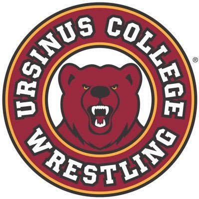 Ursinus College Wrestling