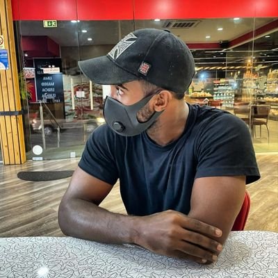 Francis27236288's profile picture. 