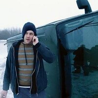 James Patterson (@jaypatters) 's Twitter Profile