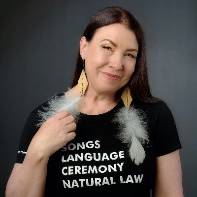 Métis (Penetanguishene/Georgian Bay community)and mixed European woman, creative being, Dir.Civic Engagement for Pacific Victoria-opinions are my own