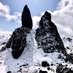 Eilidh in Skye (@ineilidh) Twitter profile photo Eilidh in Skye (@ineilidh) Twitter profile photo