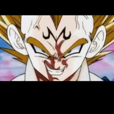 CryptoK78714218's profile picture. Always a student! #SXP #ZIL #TEL #BAND #1INCH                                                  #LFC ⚽️ & #DBZ 📺