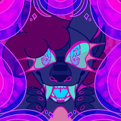 Saphie @ Looking For Work!さんのプロフィール画像