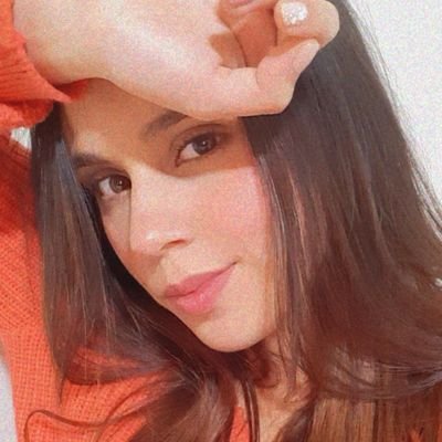 CamilaParamo_'s profile picture. 😊