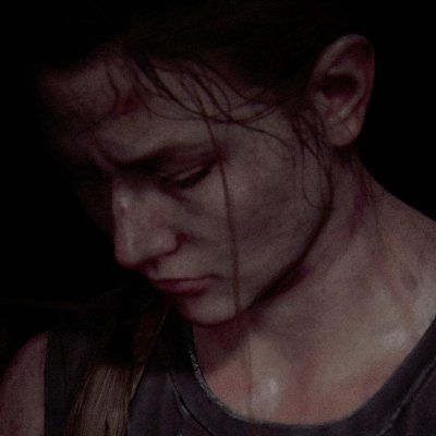 htlnmiami's profile picture. русский военный корабль, иди на хуй