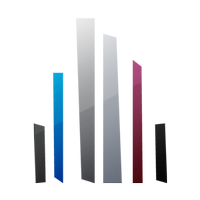 SD South Chamber (@sdsouthchamber) 's Twitter Profile Photo