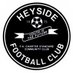 Heyside FC (@heyside_fc) Twitter profile photo Heyside FC (@heyside_fc) Twitter profile photo