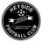 heyside_fc