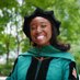 Lade Sogade, MD (@ladesogade) Twitter profile photo Lade Sogade, MD (@ladesogade) Twitter profile photo