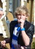 officialsimpsonizers