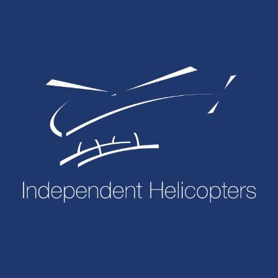 Independent Helicopters Profile