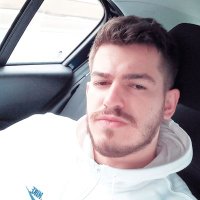 görkem (@gorkemsta) 's Twitter Profile Photo