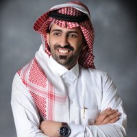 سيف المنصوري (@almansurisaif) 's Twitter Profile Photo