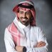 سيف المنصوري (@almansurisaif) Twitter profile photo سيف المنصوري (@almansurisaif) Twitter profile photo