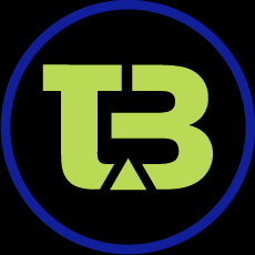 TradeBrigadeCo Profile Picture