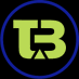 The Trade Brigade (@tradebrigadeco) Twitter profile photo The Trade Brigade (@tradebrigadeco) Twitter profile photo