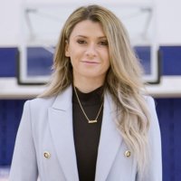 Annelie Schmittel, PhD (@itsmeannelie) 's Twitter Profile Photo