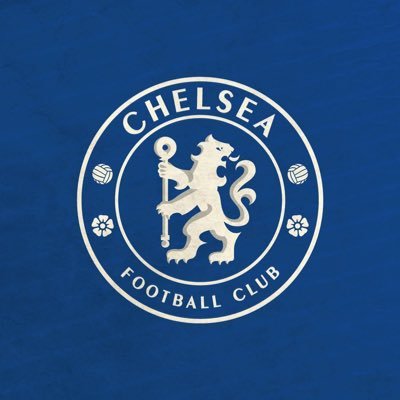 CFChound's profile picture. CFC